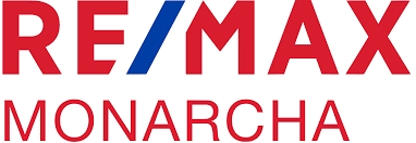 RE/MAX MONARCHA