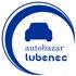 Autobazar LUBENEC