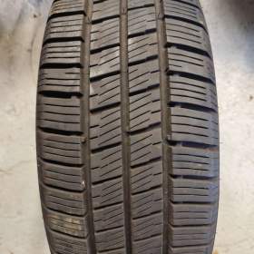 celoročníní pneu Hankook Vantra 195/60 R16 C / 12551937