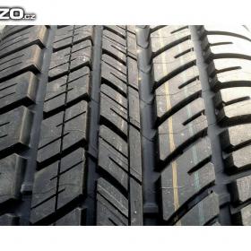 Fotka k inzerátu 2ks nejetých letních pneu 195/65 R15 Michelin  / 15629071