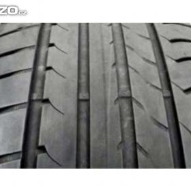 2x 2ks letních pneu 235/55 R18:  / 15664781