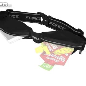 Fotka k inzerátu Běžecký opasek FORCE POUCH / 15739115