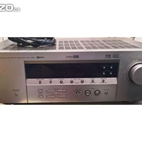 Receiver Yamaha rx- v350, na opravu / 15765136