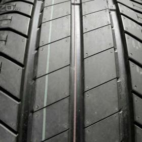 Sada NOVÝCH letních pneu 205/45 R17 Bridgestone  / 15793736