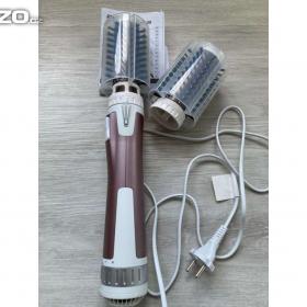 Fotka k inzerátu Rowenta Brush Active / 16050036