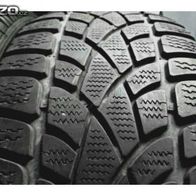 Fotka k inzerátu Prodám po 1ks zimních pneu 225/45 R17:  / 16150994