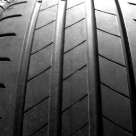 1ks letní pneu 225/40 R19 Bridgestone / 16856687