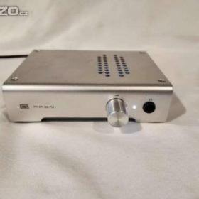 Fotka k inzerátu Sluch. zesilovač SCHIIT MAGNI 3 / 16905244