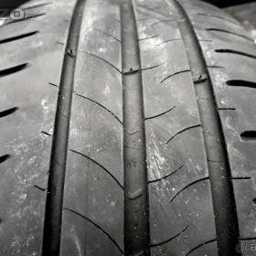 Prodám 2ks letních pneu 205/60 R15 Michelin  / 16920874