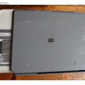 Obrázek k inzerátu: HP All in One PSC 1510