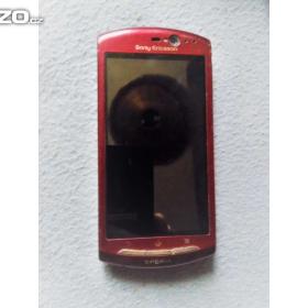 Sony Ericsson Xperia Neo / 17357070