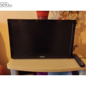 Televizor TOSHIBA 22 DL 833G / 17414551