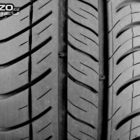 Fotka k inzerátu Po 2ks letních pneu 185/60 R15:  / 17434292