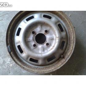 Prodám disk z auta 98 R13 / 17449057