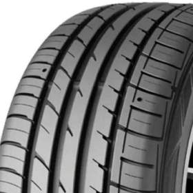 Fotka k inzerátu Sady letních pneu 225/45 R17:  / 17509066