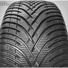 Fotka k inzerátu 1ks zánovní zimní pneu 225/40 R18 Kleber  / 17520835