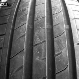 Sada nebo 2ks letních pneu 225/45 R18 Nexen, Continental  / 17551888