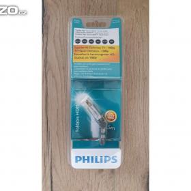 HDMI kabel Philips -  délka 1,5m / 17553718