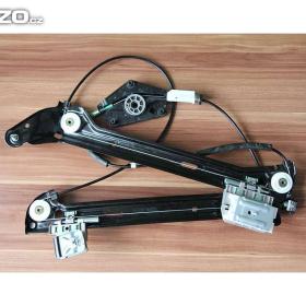 Fotka k inzerátu Mechanizmus stahovani okna Audi A5 OEM kvalita / 17585519