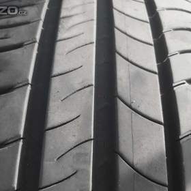 Sada zánovních letních pneu 205/60 R16 Michelin / 17756783