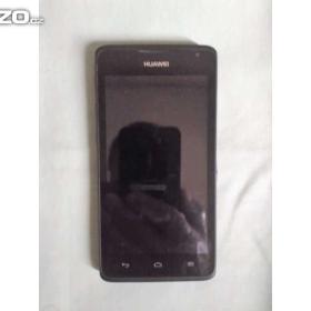 Huawei Y530  / 17972373