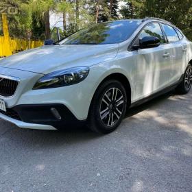 Fotka k inzerátu Volvo V40 / 18068359