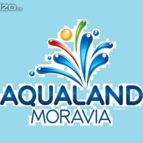 NEJNIŽŠÍ CENY do AQUALAND MORAVIA  / 18210917