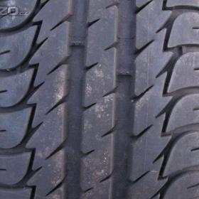 PRODÁM LETNÍ PNEU 185/65 R14 KLEBER DYNAXER HP3 86T 2ks  / 18264838