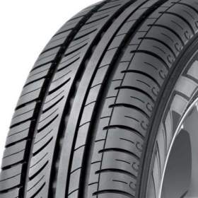 Fotka k inzerátu Sada nových letních zátěž pneu 215/65 R16C Nokian  / 18300022