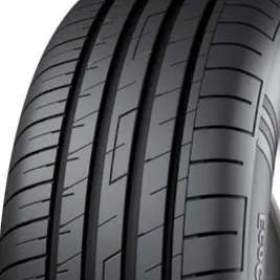 1ks nové letní pneu 205/55 R16 Fulda / 18356537