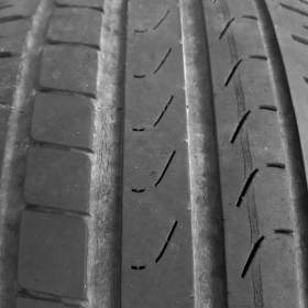 Fotka k inzerátu 2ks letních pneu 225/60 R16 Pirelli / 18380660