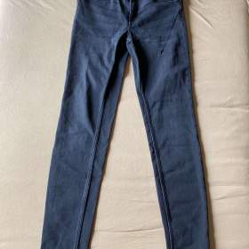 Skinny džíny, vel. S- M / 18572884