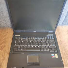 notebook HP nx6110 / 18594689