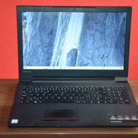 Lenovo V110 i5/12GB/SSD 256GB M2/záruka / 18599427