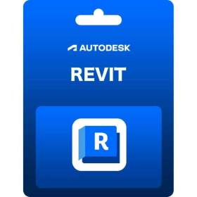 Fotka k inzerátu AUTODESK REVIT 2024 | Windows | Licence na 1 rok / 18632627