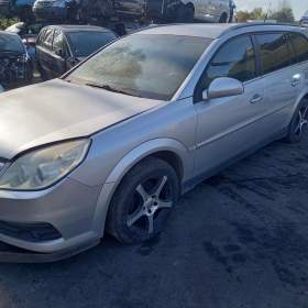 Fotka k inzerátu Opel Vectra 1.9 CDTI ( Z19DT ) 88kW r.2006 šedá / 18675615