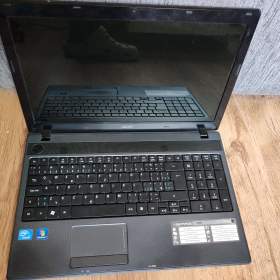 ACER ASPIRE 5349 / 18740354