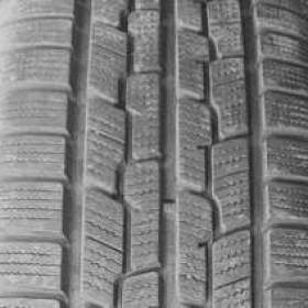 Fotka k inzerátu 2ks zimních pneu 185/55 R15 Firestone / 18751974