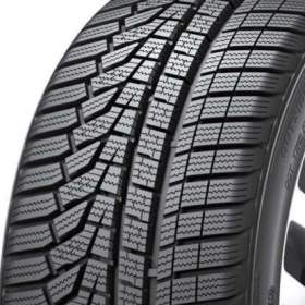 2ks nových zimních pneu 225/40 R18 Nokian / 18827195