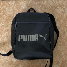 Batoh Puma / 18843202