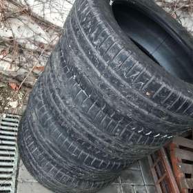 Fotka k inzerátu 205/55 R16, Pneumatiky letní Michelin Energy / 18860107