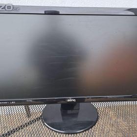 Fotka k inzerátu BenQ LED monitor 22 GL2250 / 18879307