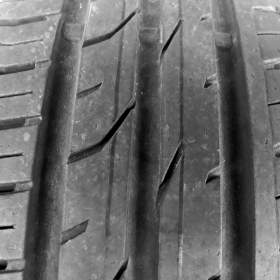 Fotka k inzerátu 1ks letní pneu 195/65 R15 Continental / 18906202