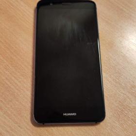 Fotka k inzerátu Huawei P10 Lite  / 18907944