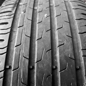 Fotka k inzerátu 3x 2ks letních pneu 235/55 R19:  / 18912534