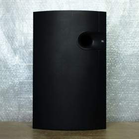 Subwoofer JBL Music 1. / 18914093