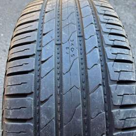 Fotka k inzerátu LETNÍ PNEU NOKIAN 265/60 R18 / 18923119