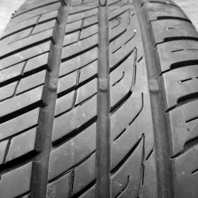 Sada letních pneu 185/65 R14 Barum Brillantis- 2 / 18923125