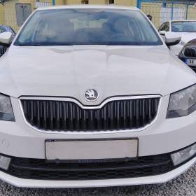 Fotka k inzerátu Škoda Octavia 1,6TDI Ambition ČR / 18940150