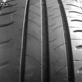 Fotka k inzerátu 2ks letních pneu 195/65 R15 Michelin  / 18978095